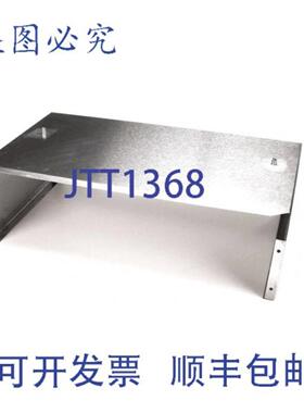 供应Fluecap WA 单 CF Eurolook 8234710  Frymaster