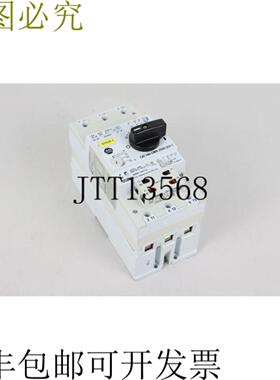 Allen Bradley CAT 140-cmn-2500 SER C 顶部条件
