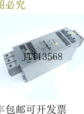 Rexroth 电源线元件 NETZ NFD031-480-130 版本 3x400V 130A 顶