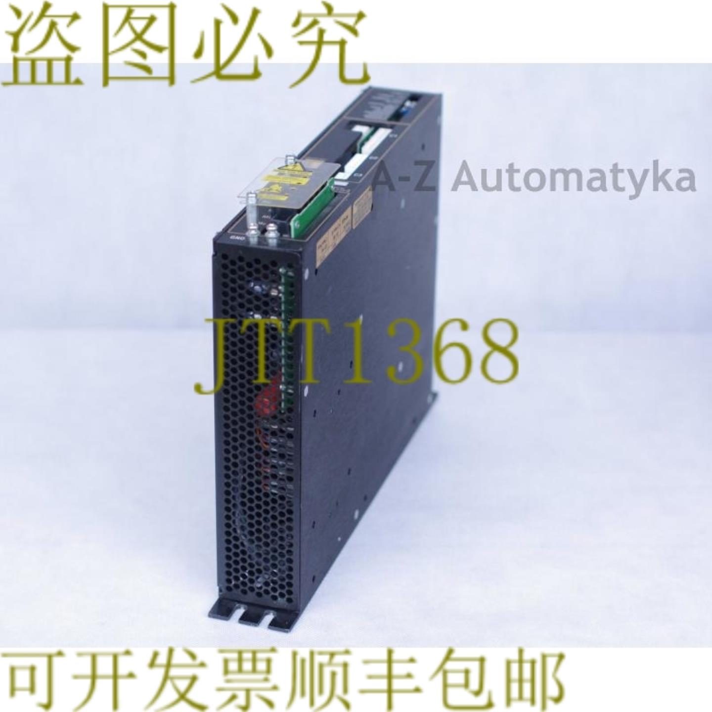 供应KOLLMORN 工业驱动器 BDS4 BDS4A-203H-9105 204A7