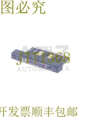 供应B&R EP 128 EP128 ECEP128-0 ECEP1280 REVC0