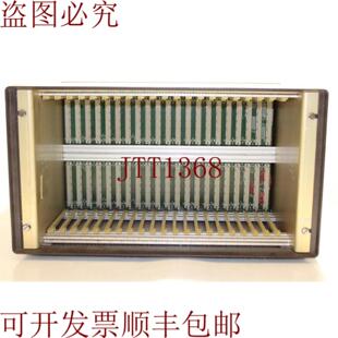 5017 Stromberg 57774321 SELMA 煤炭 00301 供应