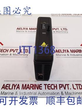 供应工业 DeltaV 12P3439X012 MD Plus 控制器 Rev A 5 VDC 1