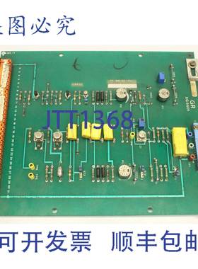 原装供应CEM FEK1001298 /1A /2a XG6601 FEK1001298/2A FEK10012