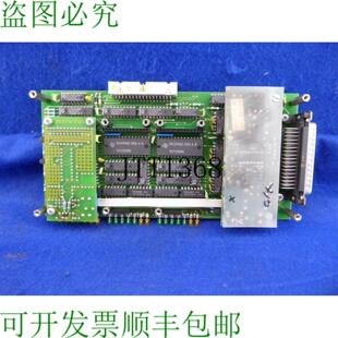 107649 供应Sigmatek 882701 机器人系列 Wittmann Cnc W150