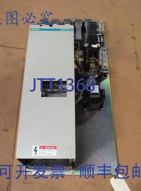 供应SIMOREG 微直流驱动器 A1-116-210-513 230460VAC 2405