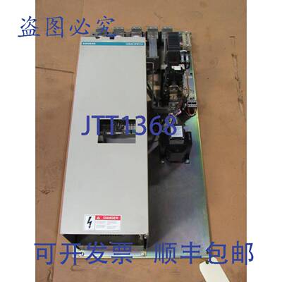 供应SIMOREG 微直流驱动器 A1-116-210-513 230460VAC 2405