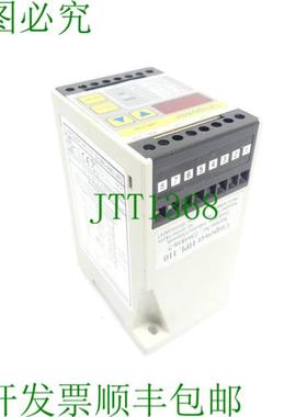 Unipower L110 保护器 SN 2364816-7 3x380-440VAC 240V5A 版本