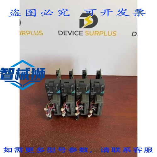 原装供应 4 DIRECT D2-16NA DIRECTLOGIC DL205 16PT 输入 4 件