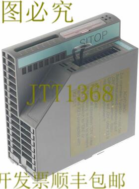 供应SITOP 直流  电源供应 6EP1931-2EC21 6EP19312EC21