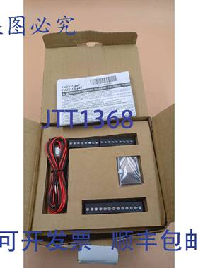 原装供应TM221C24T