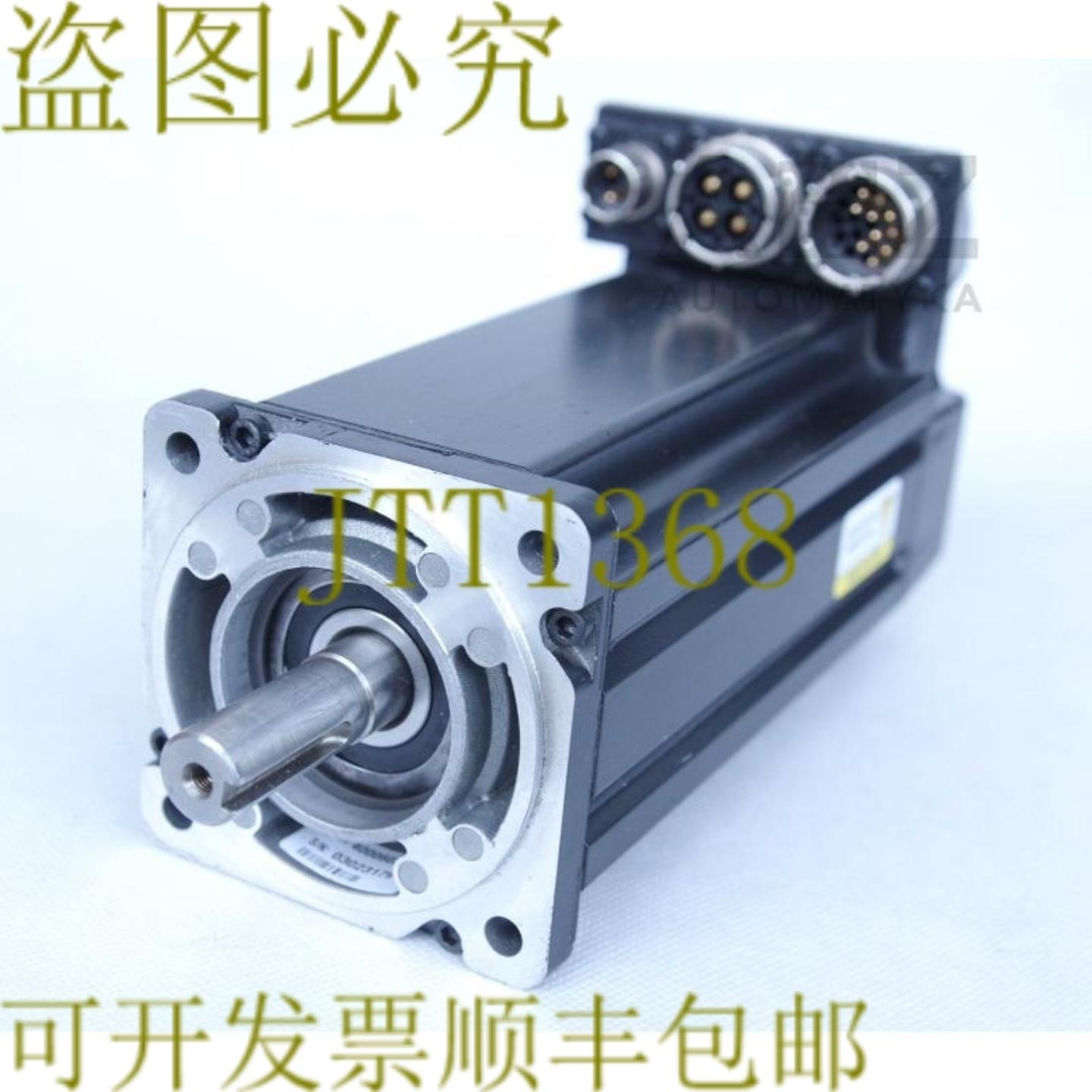 供应艾伦布拉德利 KINETIX MPL-B330P-MJ24AA MPLB330PMJ24