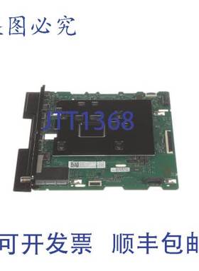 原装供应BN94-17527N PCB 主 兼容各种型号