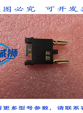 原装供应 TRIMM INC.927 保险丝