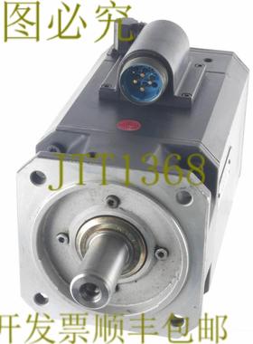 供应1 英尺 6082-1AF71-4AH1 1 英尺 60821AF714AH1