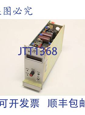 原装供应Staiger Mohilo DV3101 30545 模块卡板 DV 3101 L05 55