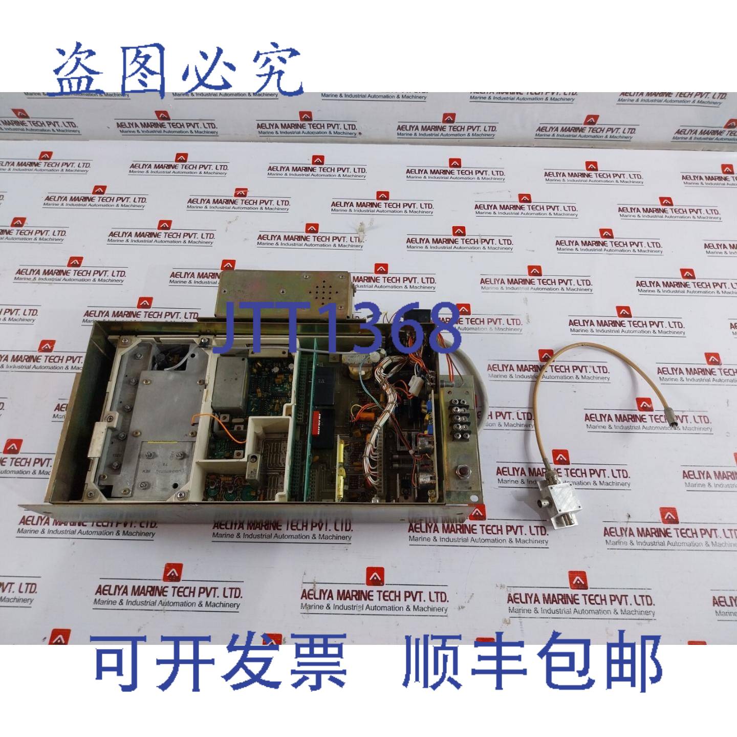 供应NERAL ELECTRIC PL19A129393G4 辅助接收器 En Montage