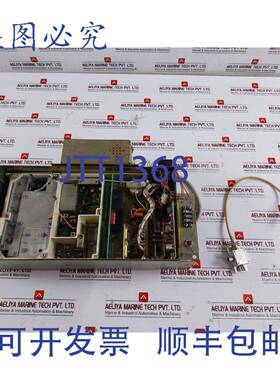供应NERAL ELECTRIC PL19A129393G4 辅助接收器 En Montage