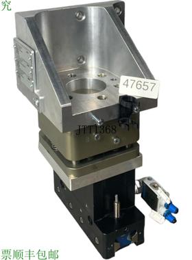 供应Schunk Zimmer A-Z 2-80-1 324483 补偿单元 GPP5013SC-0