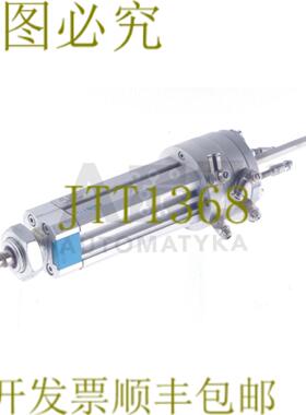 供应FESTO DSL-16-50-270-P-S2-FF DSL1650270PS2FF 159543