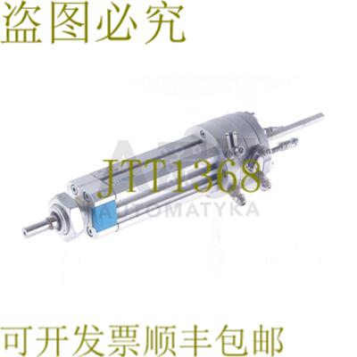 供应FESTO DSL-16-50-270-P-S2-FF DSL1650270PS2FF 159543