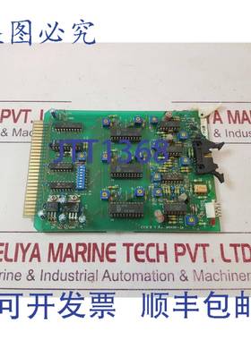 供应Marol sh54081-3a PCB卡