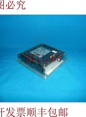 供应Fanuc IC693MDL930G 输出模块