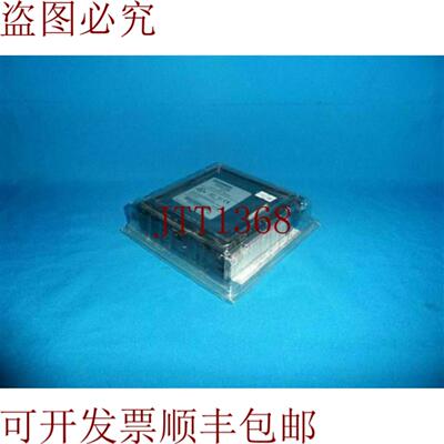 供应Fanuc IC693MDL930G 输出模块