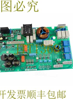 供应伦茨 ELCACLF3024-000P ELCACLF3024000P