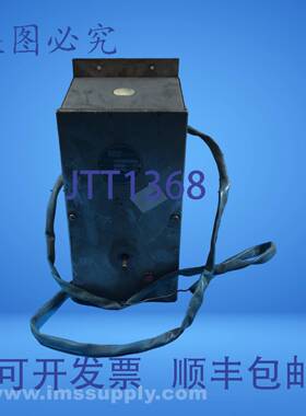 原装供应PMC TMP-3604 变压器 USIP