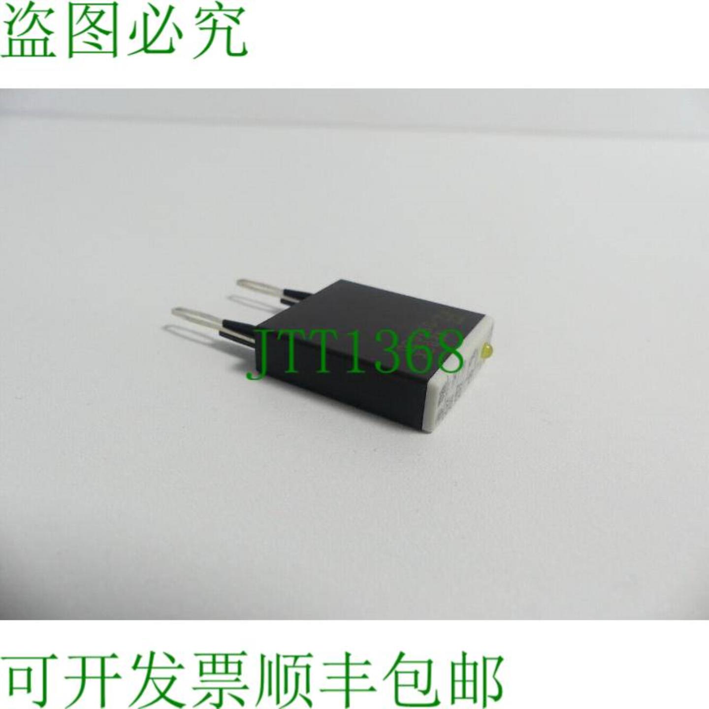 3RT1916-1JJ00 LED显示屏