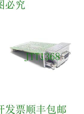 6SN1114-0NB00-0AA2 选件套件 Profibus 版本C SNT-W2200904