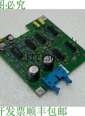 供应Abb Sadt300 Pcb 监督测量板 42000212b
