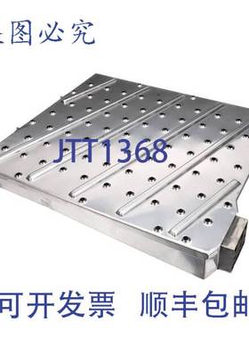 原装供应TURBOCHEF HCT-4370 静压 22.6