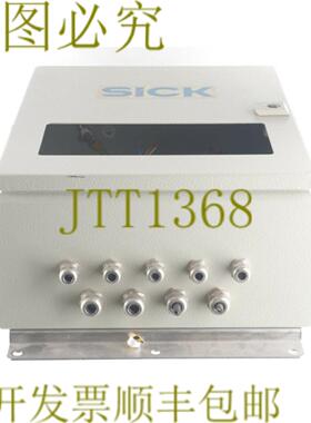 供应SICK OTS400-1002 1023071 已关闭 1022928 02048135