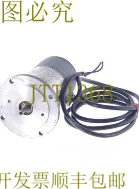 供应胡伯纳 TDP 009-3 TDP0093 87 746 87746