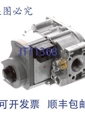 供应Hardt 的 Honeywell 4021