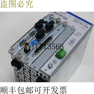 DEA28 力士乐 KE12 D023 DAQ021 CLC C011