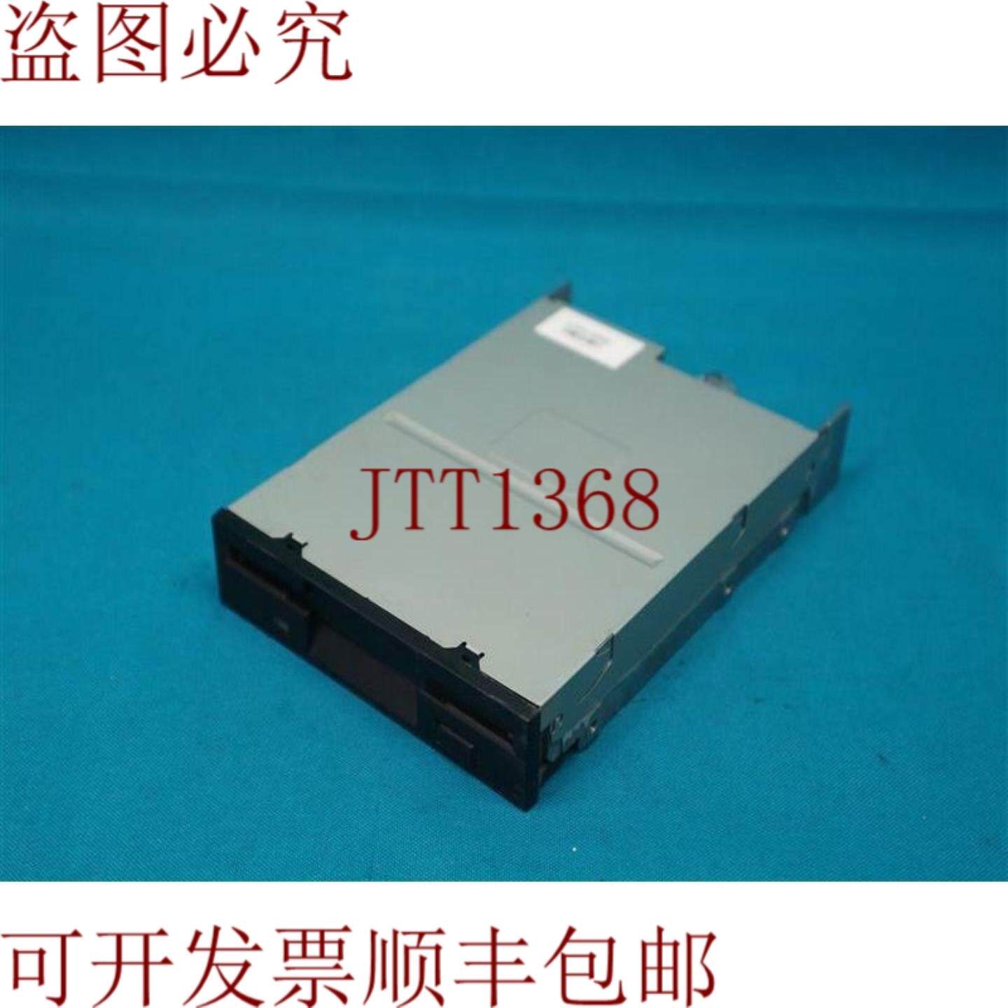供应TEAC FD-235HF FD235HF 8291 软盘驱动器