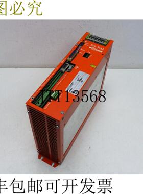Dietz 电子型 DSV 5442-9570 DSV5442-9570 顶部状态