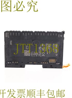 供应威德穆勒 UR20-16DI-P 1315200000 UR2016DIP