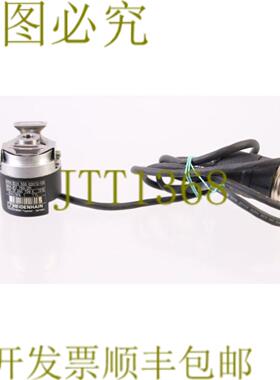 供应海德汉ERN 1020 500 03S12-03 317 750-2R