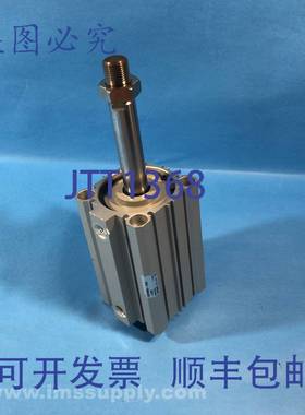 原装供应SMC CQ2WB63-75DC-X235气缸FNIP