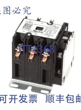 供应AllPoints 8088182 24V 40A 接触器