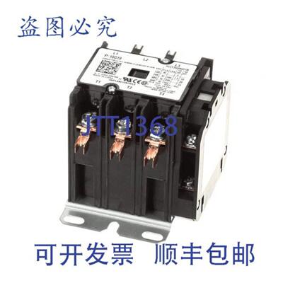 供应AllPoints 8088182 24V 40A 接触器