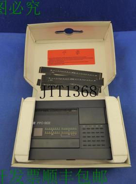 供应Fpc-202 Tn 8381 类型 Efpc-202 放大器逻辑控制器