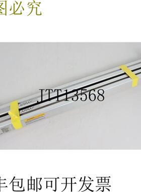 横幅 A-GA EZ-ARRAY EA5E600Q + EA5R600PUXMODQ 状况良好