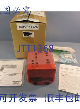 供应Allen Bradley 1783-MS06T Ser A 管理型以太网交换机 St