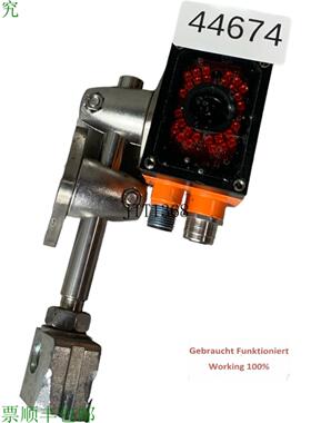 供应Ifm 2iros-g  D Rs232 E1 E2 编码器