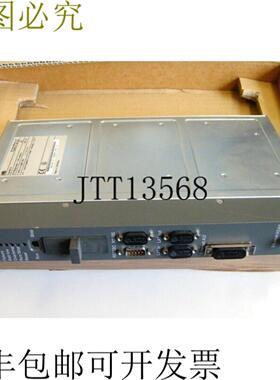 Hartmann & Braun  Freelance 2000 P 37211-4-0369 654 Digim